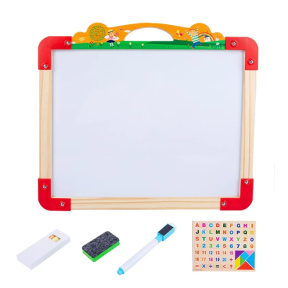 Tabla de desenat 44×38.5 cm