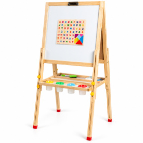 Tabla de desenat 116.5×46.8×54.5 cm