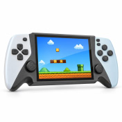 Игра Sup game белая