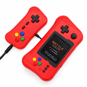 Игра Sup game