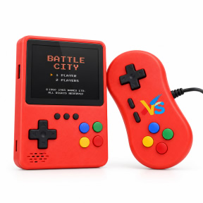 Игра Sup game