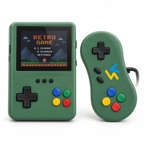 Игра Sup game