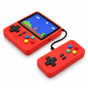 Игра Sup game красная