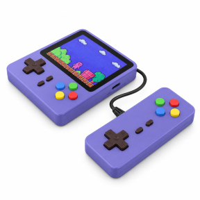 Игра Sup game синяя