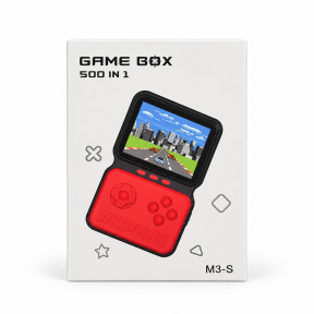 Игра Sup game