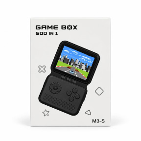 Игра Sup game