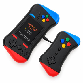 Игра Sup game