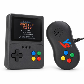 Игра Sup game