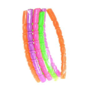 Cerc de gimnastica, cod 85164