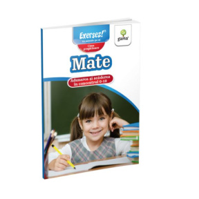 Exersez! Adunarea și scăderea în concentrul 0–10. GAMA