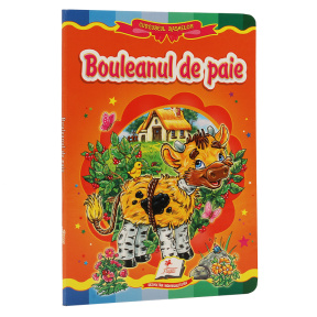 Bouleanul de paie