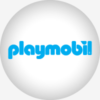 Playmobil