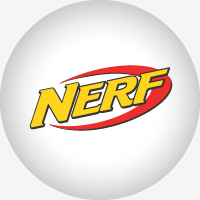 Nerf