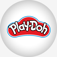 Play-doh