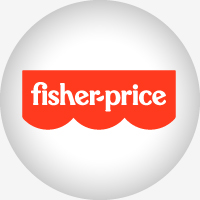 Fisher-Price