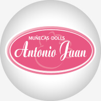 Antonio Juan