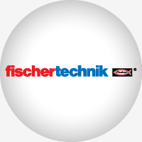 Fischertechnik