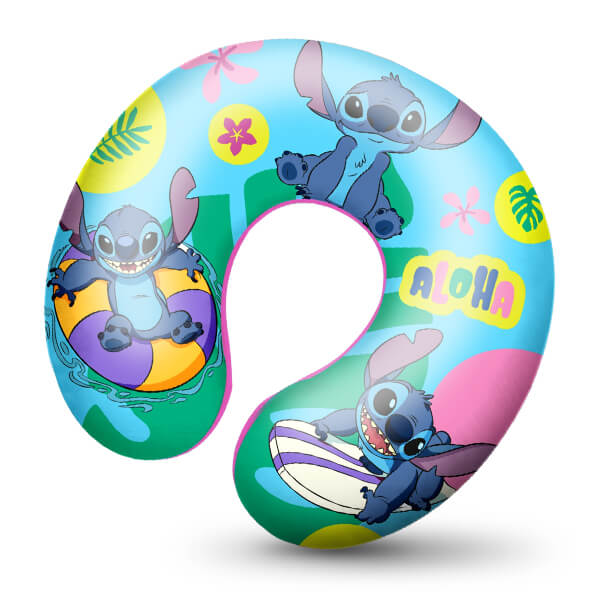 Pernе pentru călătorie