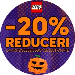 Halloween_Lego