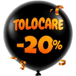 Black Friday Tolocare