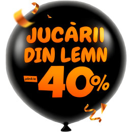 Black Friday Tooky Toy