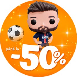 FIFA Promo