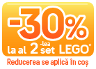 Sticker Sale