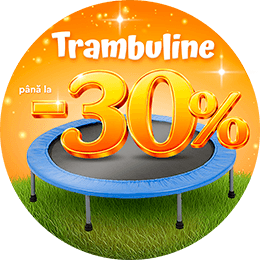 Trambuline