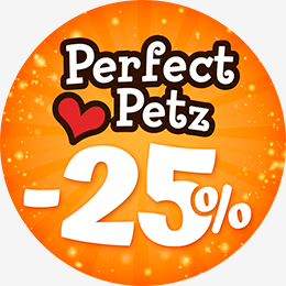 Игрушки Perfect Petz