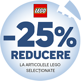 LEGO Reduceri