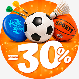 Reduceri Jocuri Sportive