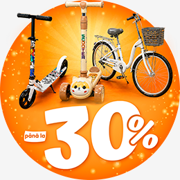 Reduceri Transport pentru copiii