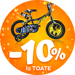 Transport pentru copiii