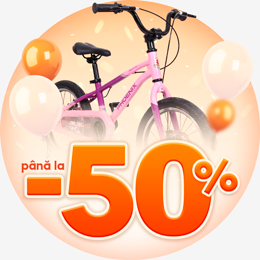 Transport pentru copiii