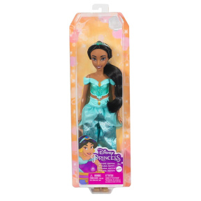 Păpușa Disney Princess* Jasmine