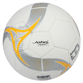Minge fotbal Premium Relief, mărimea 5/22 mm