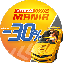 VitezoMANIA